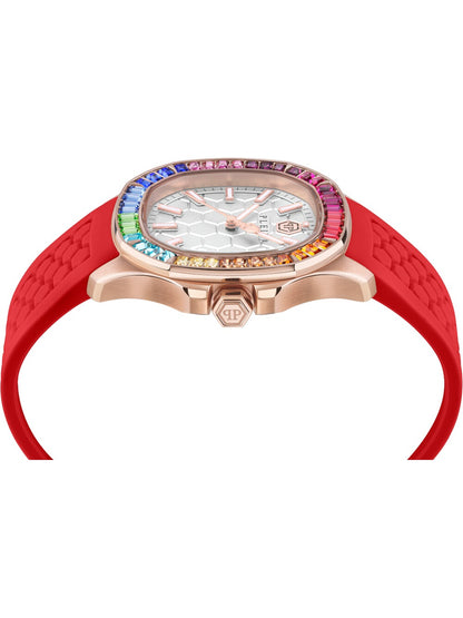 PHILIPP PLEIN SPECTRE PWTAA1024 Armbanduhr