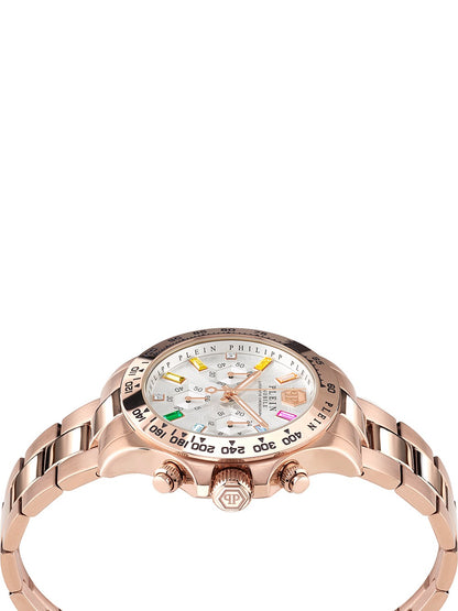 PHILIPP PLEIN STREET COUTURE PWSBA0323 Armbanduhr ansicht-2