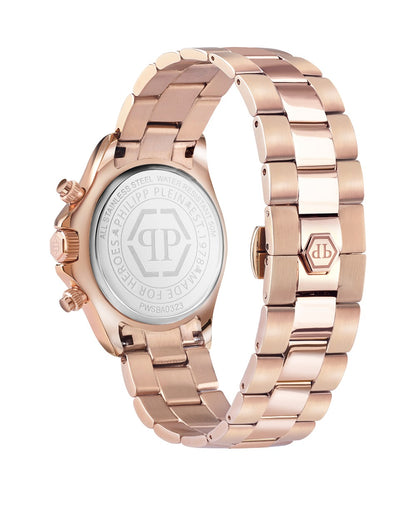 PHILIPP PLEIN STREET COUTURE PWSBA0323 Armbanduhr