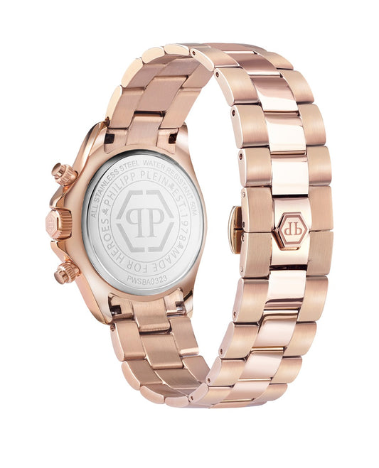 PHILIPP PLEIN STREET COUTURE PWSBA0323 Armbanduhr
