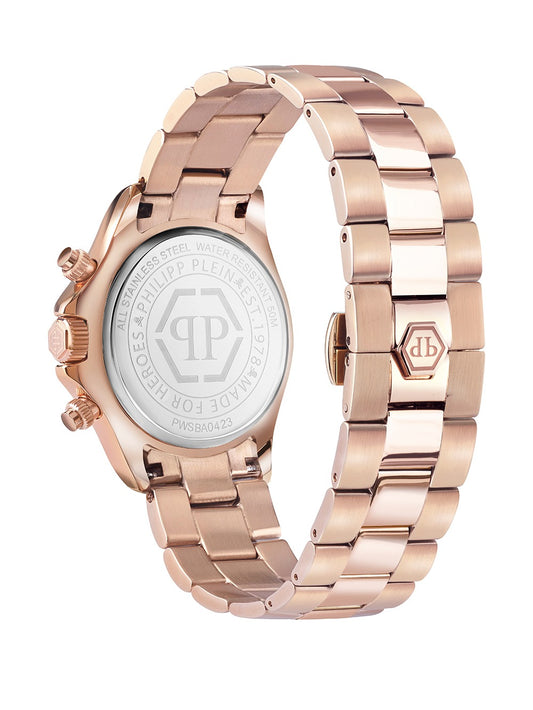 PHILIPP PLEIN STREET COUTURE PWSBA0423 Armbanduhr