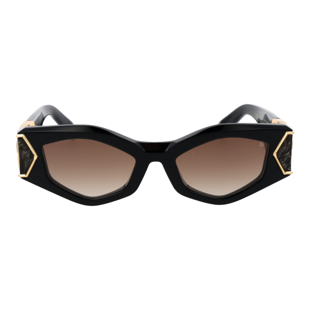 PHILIPP PLEIN SUNGLASSES SPP136M 52700Y Sonnenbrille