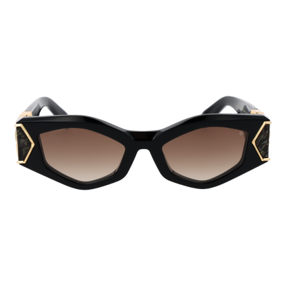 PHILIPP PLEIN SUNGLASSES SPP136M 52700Y Sonnenbrille