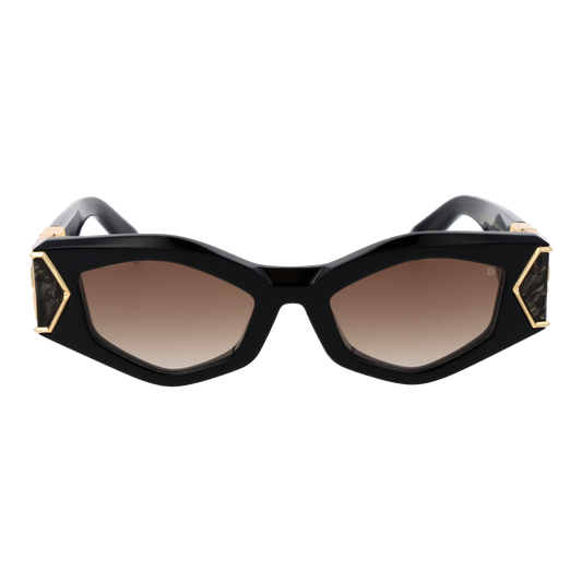 PHILIPP PLEIN SUNGLASSES SPP136M 52700Y Sonnenbrille