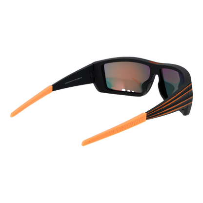 PHILIPP PLEIN SUNGLASSES SSP003 64U28A Sonnenbrille ansicht-2