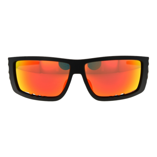PHILIPP PLEIN SUNGLASSES SSP003 64U28A Sonnenbrille