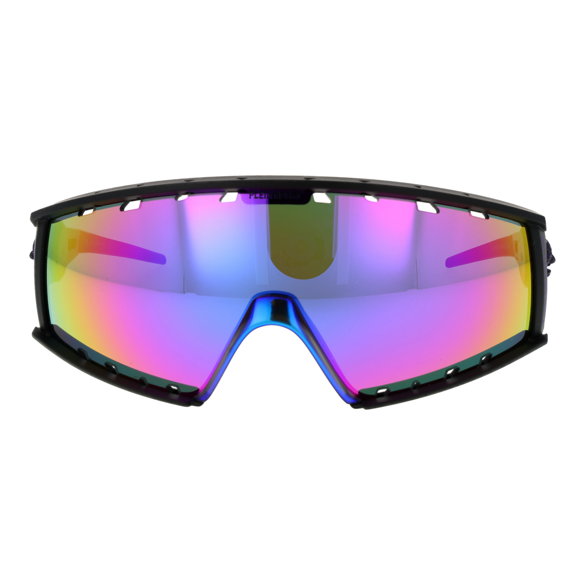 PHILIPP PLEIN SUNGLASSES SSP005 99U28R Sonnenbrille