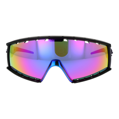 PHILIPP PLEIN SUNGLASSES SSP005 99U28R Sonnenbrille