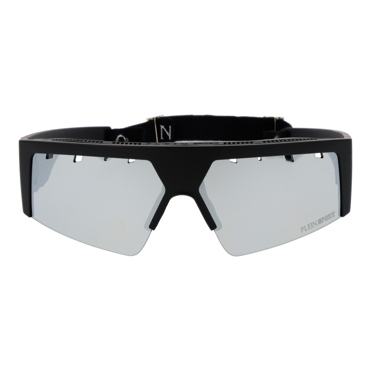 PHILIPP PLEIN SUNGLASSES SSP006 71U28X Sonnenbrille