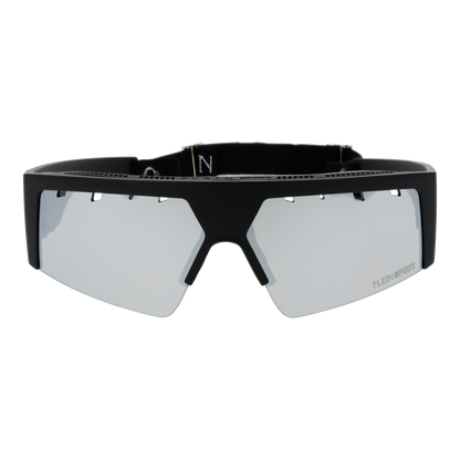 PHILIPP PLEIN SUNGLASSES SSP006 71U28X Sonnenbrille