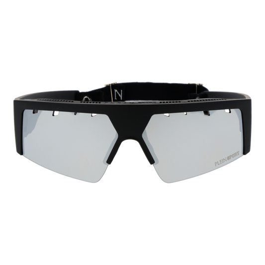 PHILIPP PLEIN SUNGLASSES SSP006 71U28X Sonnenbrille