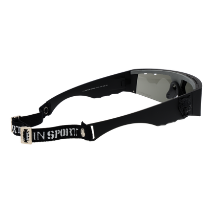 PHILIPP PLEIN SUNGLASSES SSP006V 710U28 Sonnenbrille ansicht-2