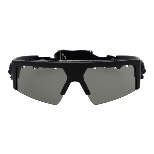 PHILIPP PLEIN SUNGLASSES SSP006V 710U28 Sonnenbrille