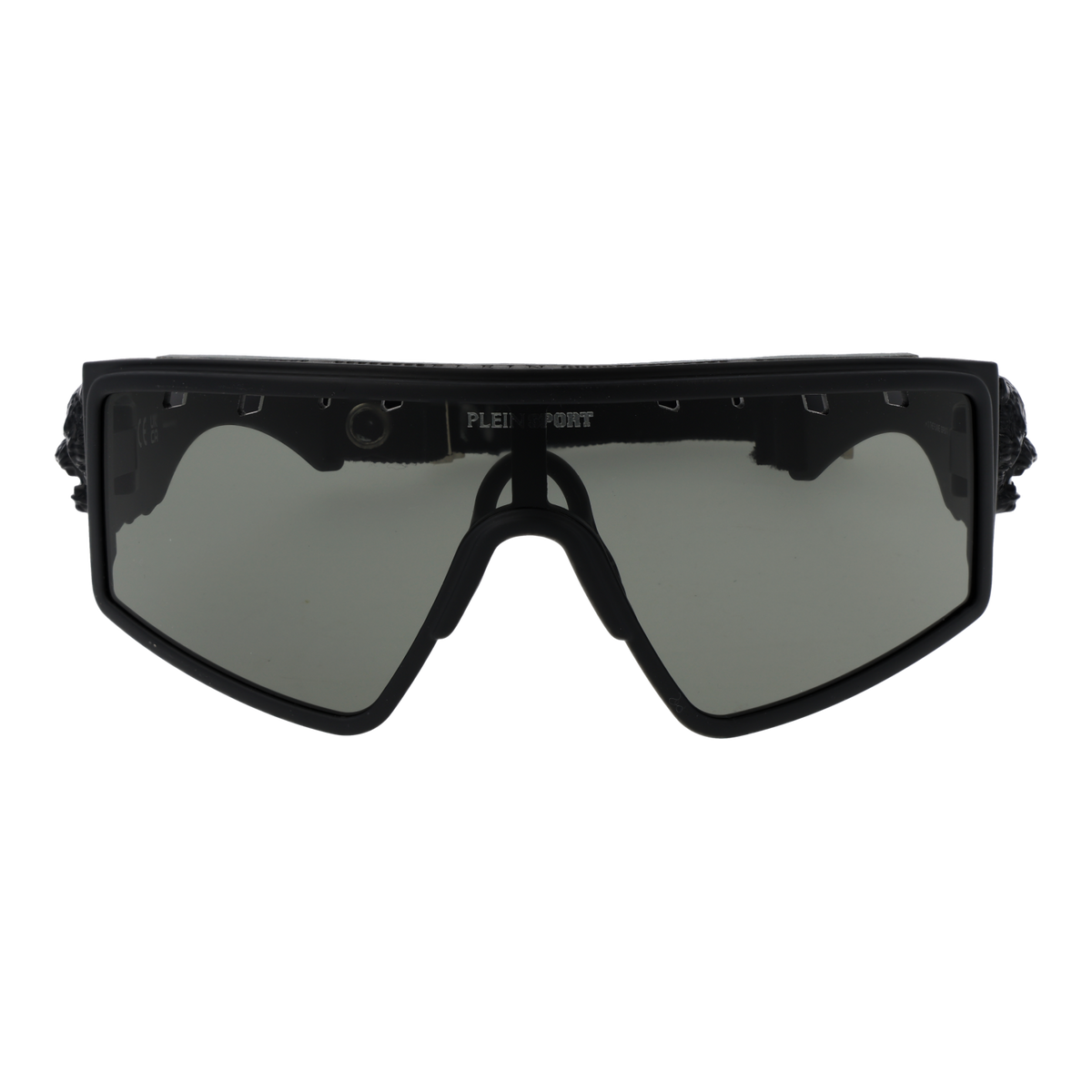 PHILIPP PLEIN SUNGLASSES SSP007V 990U28 Sonnenbrille