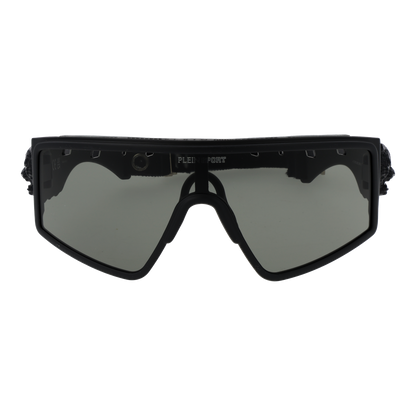 PHILIPP PLEIN SUNGLASSES SSP007V 990U28 Sonnenbrille