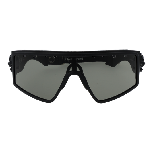 PHILIPP PLEIN SUNGLASSES SSP007V 990U28 Sonnenbrille