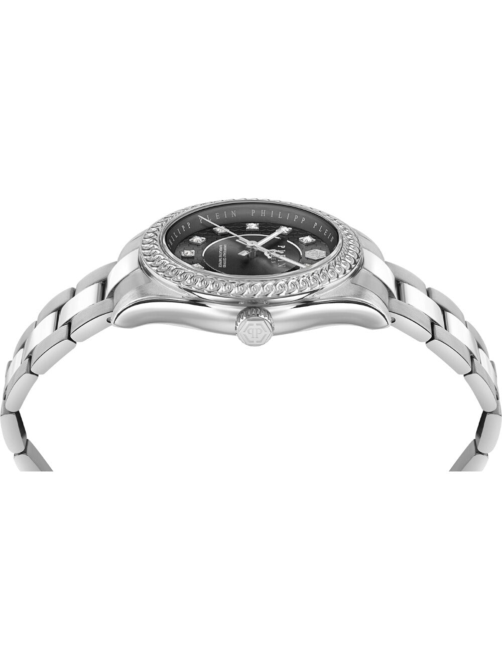 PHILIPP PLEIN SUPREME PW7FA0126 Armbanduhr