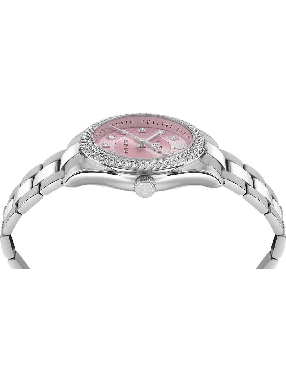 PHILIPP PLEIN SUPREME PW7FA0226 Armbanduhr ansicht-2