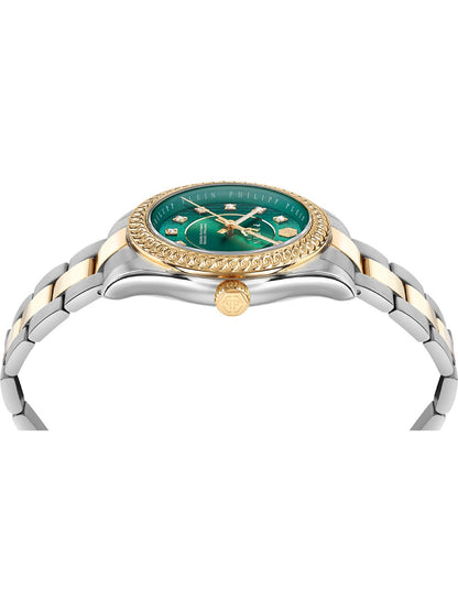 PHILIPP PLEIN SUPREME PW7FA0426 Armbanduhr ansicht-2