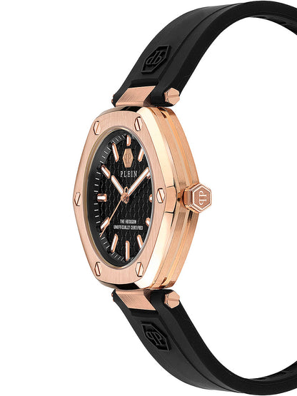 PHILIPP PLEIN THE HEXAGON PW1BA0323 Armbanduhr