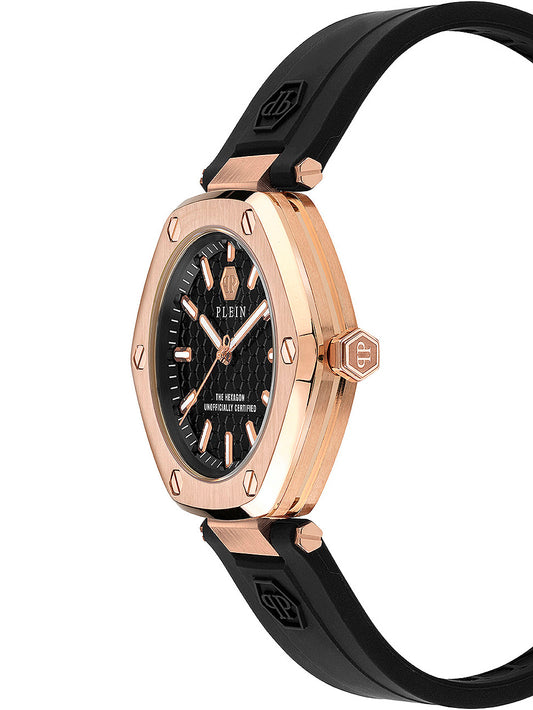 PHILIPP PLEIN THE HEXAGON PW1BA0323 Armbanduhr