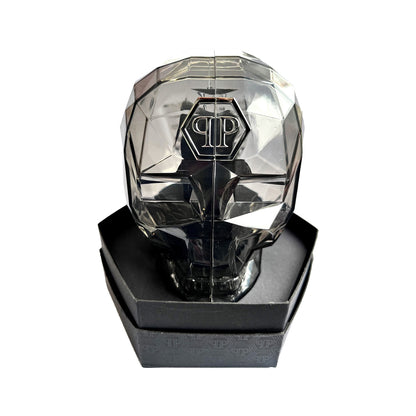 PHILIPP PLEIN THE SKELETON AUTOMATIC PWJFA1125 Armbanduhr ansicht-3