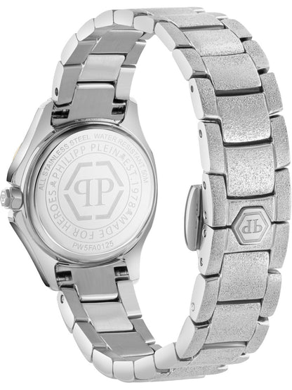 PHILIPP PLEIN THE SPECTRE MINI PW5FA0125 Armbanduhr ansicht-2
