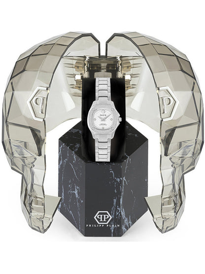 PHILIPP PLEIN THE SPECTRE MINI PW5FA0125 Armbanduhr ansicht-3