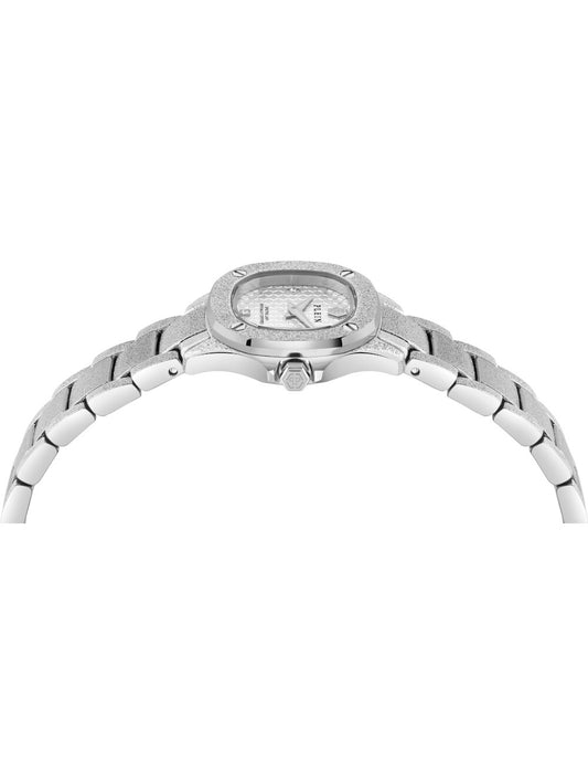PHILIPP PLEIN THE SPECTRE MINI PW5FA0125 Armbanduhr
