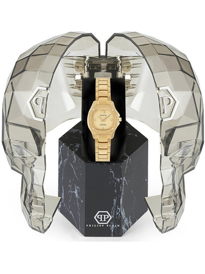 PHILIPP PLEIN THE SPECTRE MINI PW5FA0225 Armbanduhr ansicht-3