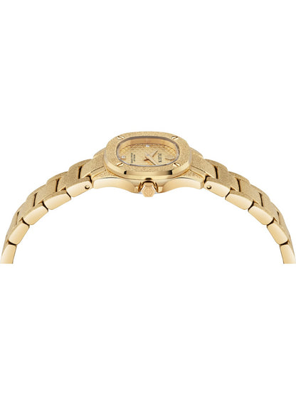 PHILIPP PLEIN THE SPECTRE MINI PW5FA0225 Armbanduhr