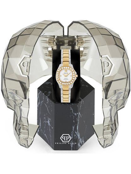 PHILIPP PLEIN THE SPECTRE MINI PW5FA0425 Armbanduhr ansicht-3