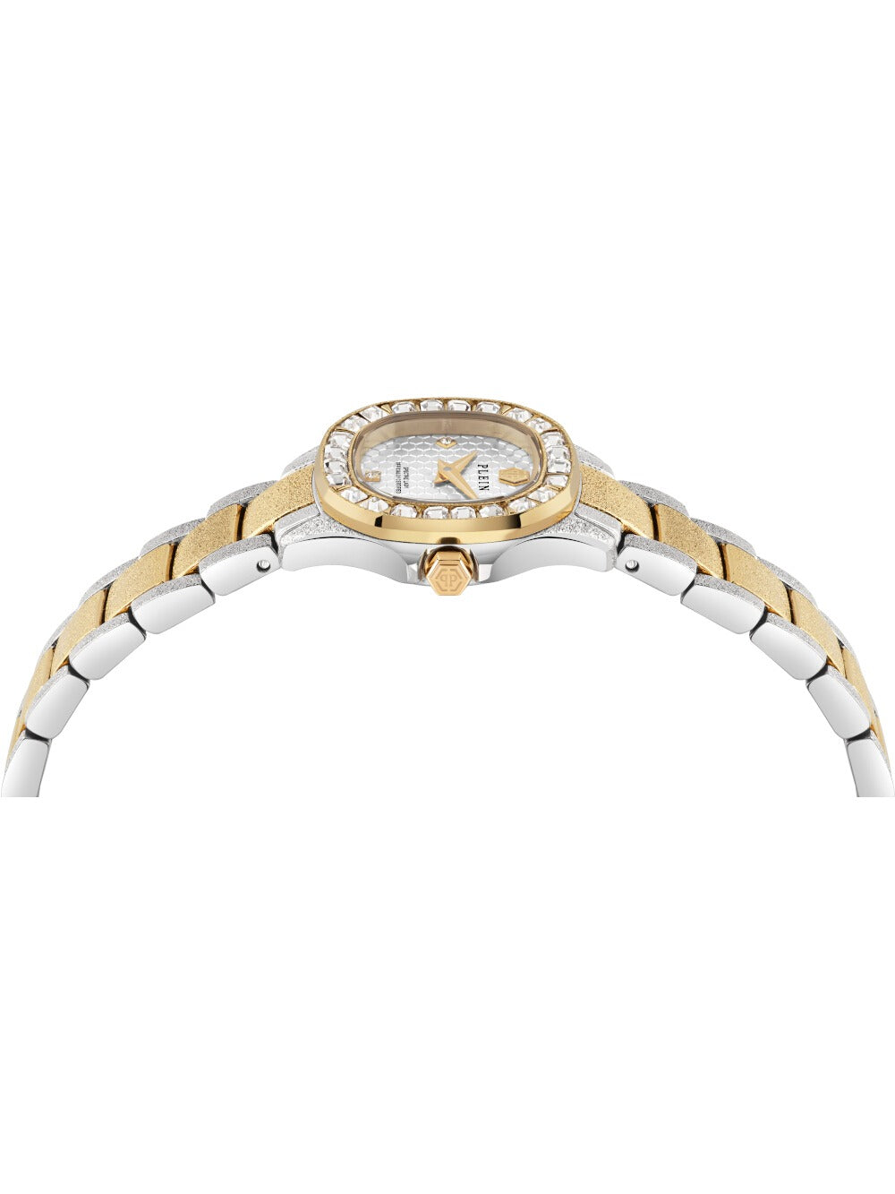 PHILIPP PLEIN THE SPECTRE MINI PW5FA0425 Armbanduhr