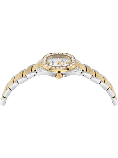 PHILIPP PLEIN THE SPECTRE MINI PW5FA0425 Armbanduhr