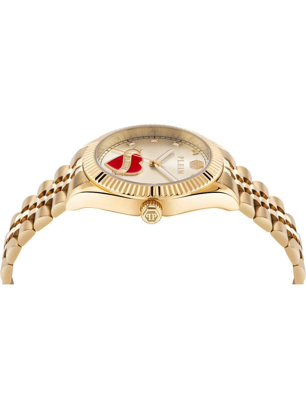 PHILIPP PLEIN VALENTINE PW2BA0725 Armbanduhr