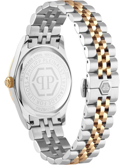 PHILIPP PLEIN VALENTINE PW2BA0925 Armbanduhr ansicht-2