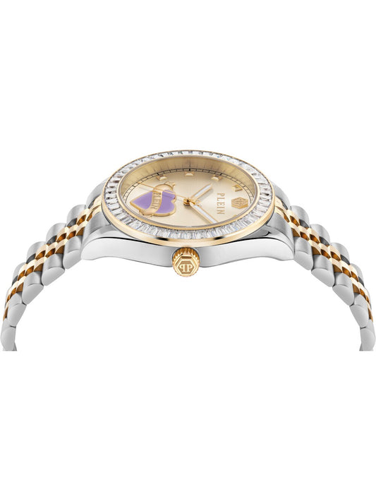 PHILIPP PLEIN VALENTINE PW2BA0925 Armbanduhr