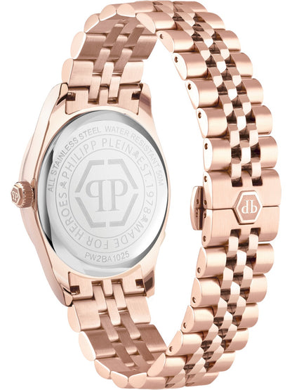 PHILIPP PLEIN VALENTINE PW2BA1025 Armbanduhr ansicht-2