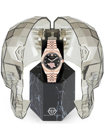 PHILIPP PLEIN VALENTINE PW2BA1025 Armbanduhr ansicht-3