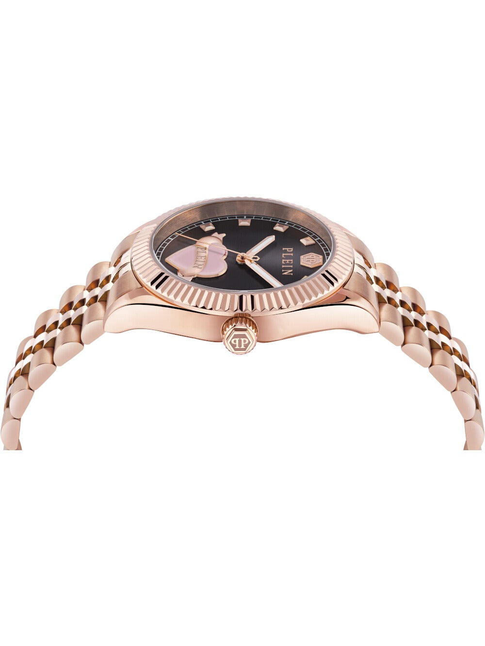 PHILIPP PLEIN VALENTINE PW2BA1025 Armbanduhr