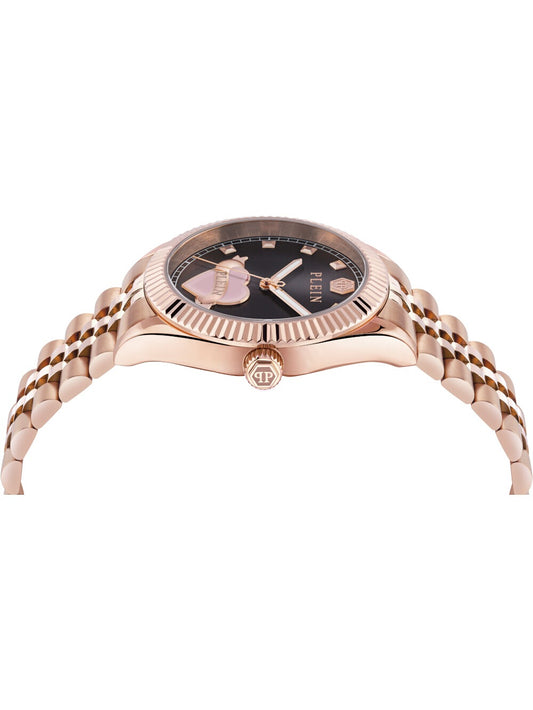 PHILIPP PLEIN VALENTINE PW2BA1025 Armbanduhr