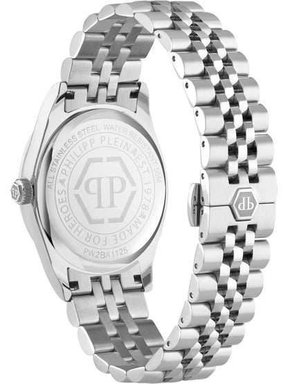 PHILIPP PLEIN VALENTINE PW2BA1125 Armbanduhr ansicht-2