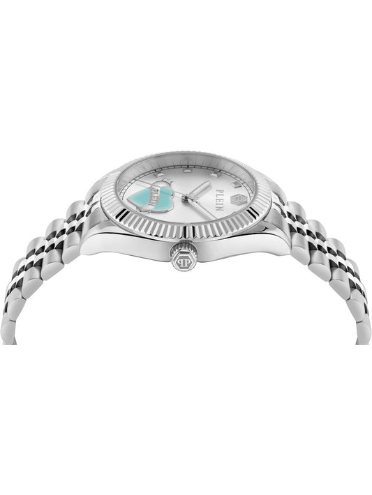 PHILIPP PLEIN VALENTINE PW2BA1125 Armbanduhr