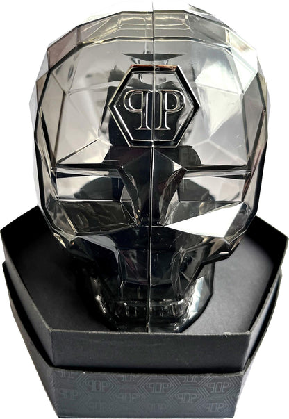 PHILIPP PLEIN Mod. ROYAL CHRONO