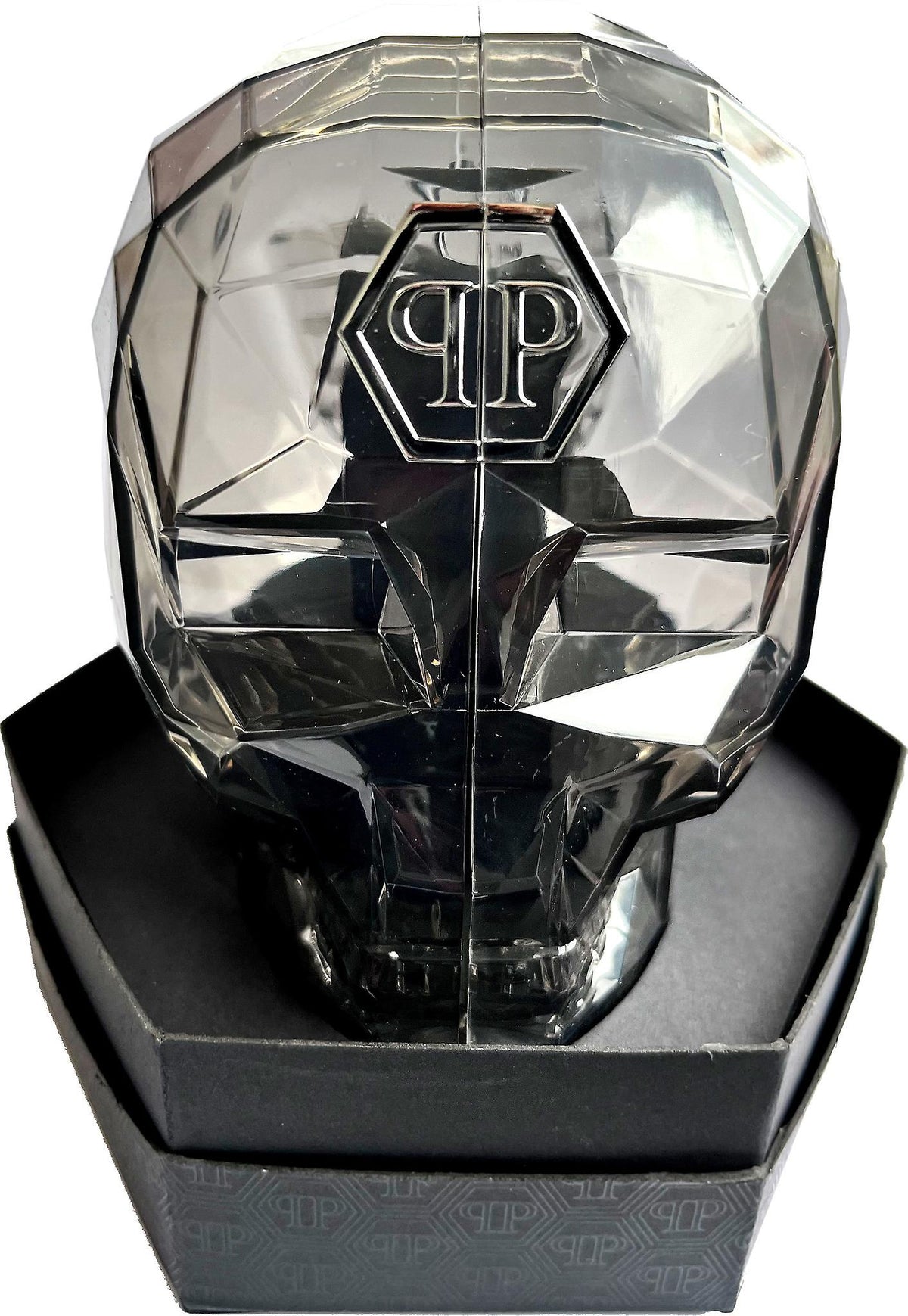 PHILIPP PLEIN Mod. PWTAA0523