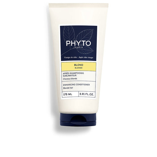Phyto Phyto, Phyto, Haarspülung, Enhancing, 175 ml Regular