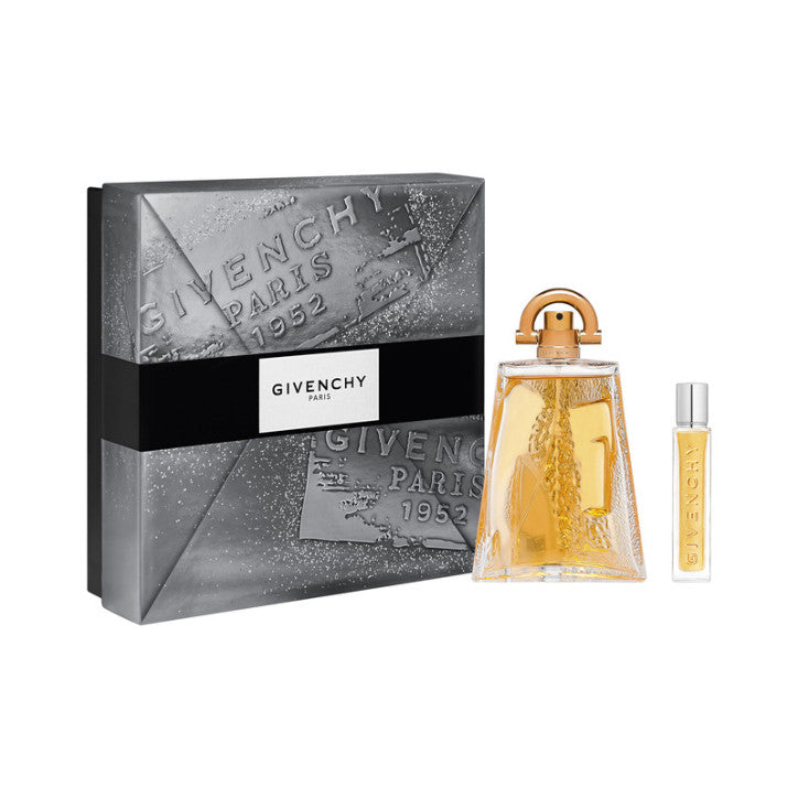 Givenchy Pi Estuche 2 Piezas