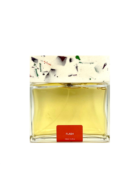 Pictor Parfum Pictor Parfum, Flash, Parfumextrakt, Unisex, 100 ml Regular