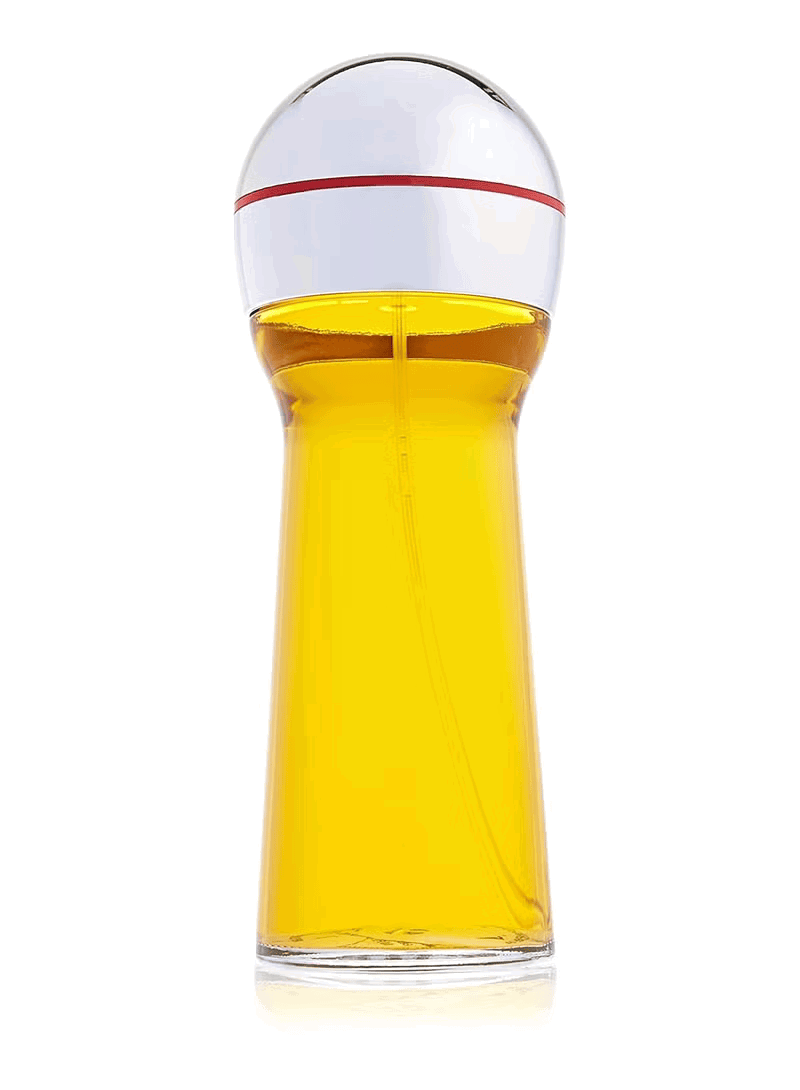 Pierre Cardin Pierre Cardin, M. Pour Monsieur, Eau de Toilette, Für Männer, 75 ml *Tester