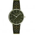 PINKO PK-2333L-03 Armbanduhr Rosa ansicht-2